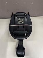 Kiddy Isofix Base 2 voor Kiddy Evolution Pro 2, i-size 2 aut, Enlèvement ou Envoi, Comme neuf, Isofix