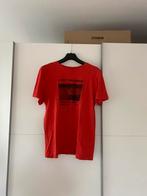 Reebok shirt medium, Kleding | Heren, T-shirts, Maat 48/50 (M), Ophalen of Verzenden, Zo goed als nieuw, Reebok