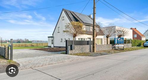 huis te koop-4slpks-Rijkevorsel, Immo, Maisons à vendre, Province d'Anvers, 500 à 1000 m², Maison individuelle, Ventes sans courtier