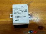 Module trekhaak siemens BMW E38 E39 X5  61356908767, Auto-onderdelen, Gebruikt, Ophalen of Verzenden, BMW, BMW