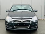 Opel astra 1.7CDTi airco cruise control 5deurs lezok, Euro 5, Achat, Entreprise, Carnet d'entretien