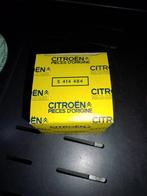 Filtre DS ID Citroën, Enlèvement ou Envoi, Neuf, Citroën
