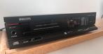 Gereviseerde Philips CD-373 CD-speler, Audio, Tv en Foto, Cd-spelers, Ophalen of Verzenden, Zo goed als nieuw, Philips