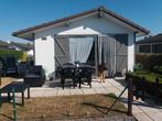 Te huur vissershuisje op sunpark Wenduine, Vakantie, Speeltuin, 2 slaapkamers
