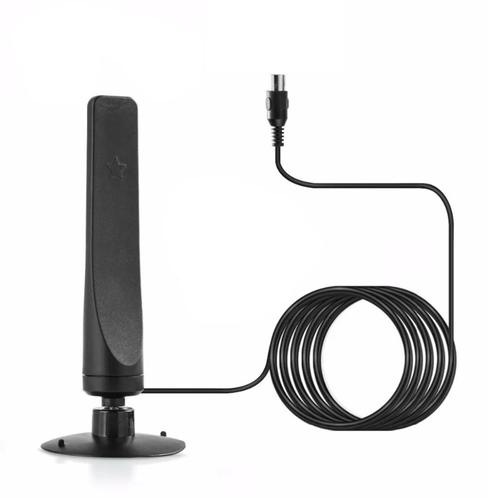 Profitez de la télévision HD 1080P / 4K gratuitement grâce à, Audio, Tv en Foto, Televisies, Nieuw, Ophalen