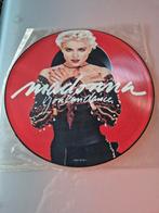 Madonna - You can dance - PRO MAD 001 LIMITED EDITION, Ophalen, 1980 tot 2000, Zo goed als nieuw, 12 inch