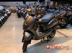 Sym Fiddle II 50 [Permis] [Fin.0%], Vélos & Vélomoteurs, Scooters | SYM, Neuf, Enlèvement, 50 cm³, Fiddle