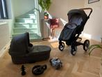 Kinderwagen Mutsy buggy baby en peuter, Kinderen en Baby's, Kinderwagens en Combinaties, Ophalen