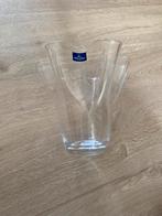 Vaas villeroy &boch, Antiek en Kunst, Ophalen