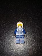 Lego Star Wars Rebel Pilot Y-wing (Sw0801), Ophalen of Verzenden, Lego, Zo goed als nieuw, Losse stenen