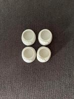 My Little Pony G1 Witte schoenen (2), Verzamelen, Verzenden