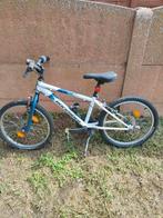 Vélo 20 pouces, Vélos & Vélomoteurs, Enlèvement, Comme neuf