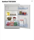 KOELKAST  TAFELMODEL  BEKO, Ophalen, Zo goed als nieuw