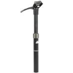 XLC SP-T09 Dropper Seatpost Mountainbike/Gravel, Fietsen en Brommers, Ophalen of Verzenden, Zo goed als nieuw, Mountainbike, Zadel