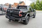 Ford Ranger Raptor 3.0 EcoBoost V6 - Raptor Pack - 59.500ex, Auto's, Automaat, Euro 6, Bedrijf, 288 pk