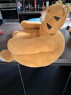 Fauteille pouf enfant, Ophalen of Verzenden, Gebruikt
