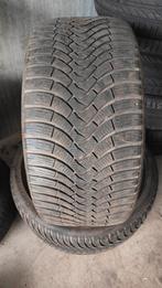 275/35 RF21 99V falken winterbanden 275/35r21 275/35/r21, Auto-onderdelen, Ophalen, Gebruikt, BMW