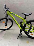 Nieuwe Jongens fiets maat L komt van decatlon, Fietsen en Brommers, Fietsen | Mountainbikes en ATB, Ophalen, Nieuw, Heren