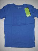 leuke T-shirt, maat: 122, merk: JBC, nieuw met label, Kinderen en Baby's, Kinderkleding | Maat 122, Ophalen of Verzenden, Shirt of Longsleeve