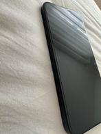 iphone 15 plus 128GB, Telecommunicatie, Mobiele telefoons | Apple iPhone, Ophalen, 128 GB, Zwart, Nieuw