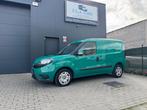 FIAT DOBLO 1.3JTD BJ2018 AIRCO CAMERA NAVIGATIE EURO6B FULL, Achat, 2 places, Diesel, Tissu