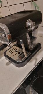 Machine a café ️ professionnel, Electroménager, Enlèvement ou Envoi