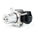 Mercedes egr klep 3.0 CDi Mercedes 320 CDI egr klep Mercedes, Neuf, -, -, -