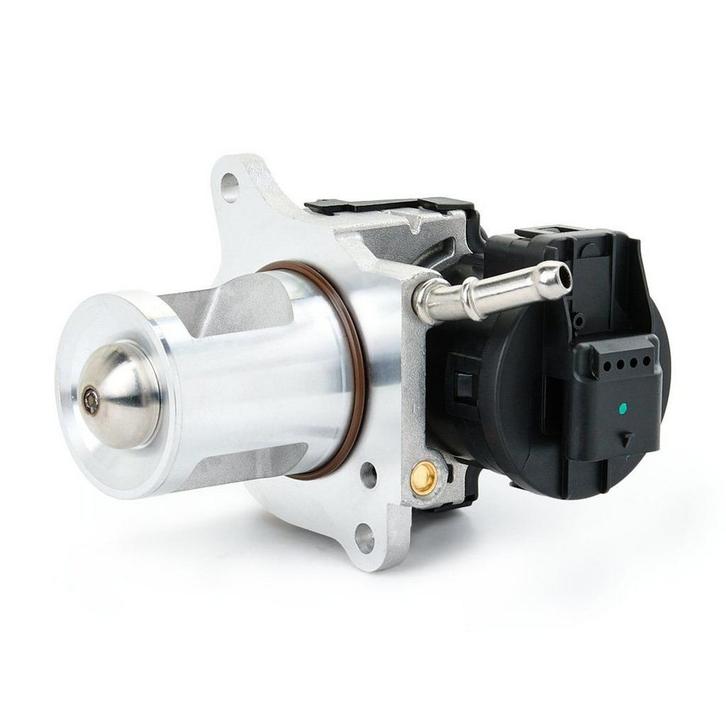 Mercedes egr klep 3.0 CDi Mercedes 320 CDI egr klep Mercedes, Autos : Pièces & Accessoires, Moteurs & Accessoires, Neuf, Enlèvement ou Envoi