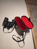 Verrekijker, Audio, Tv en Foto, Optische apparatuur | Verrekijkers, Ophalen