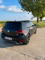 Vw Golf 7.5 Facelift  1.4 81 kw (110pk) benzine bluemotion, Auto's, Golf, Particulier, Te koop, Benzine