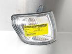 COIN LIGHT DROIT Kia Joice (01-2000/03-2003) (92304M31), Utilisé, Kia