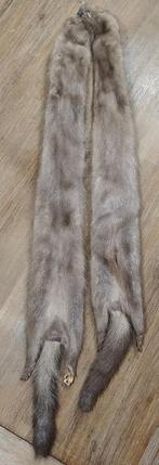 sjaal nerts, Kleding | Dames, Ophalen, Sjaal