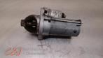 Démarreur d'un Fiat Fiorino, Autos : Pièces & Accessoires, -, 3 mois de garantie, Utilisé, Fiat