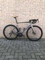 scott addict rc, Fietsen en Brommers, Fietsen | Racefietsen, Ophalen, Carbon, Overige merken