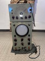 Vintage HEATHKIT (USA) & Heathkit RF Signal Generator, Enlèvement ou Envoi