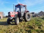 Case 585 xl, Zakelijke goederen, Ophalen, Gebruikt, Case IH, Tot 80 Pk