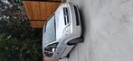 Opel meriva A, Voorwielaandrijving, 4 cilinders, 1600 cc, 5 deurs