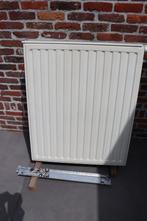 Radiator Radson, Ophalen, 500 tot 800 watt, Radiator, Zo goed als nieuw