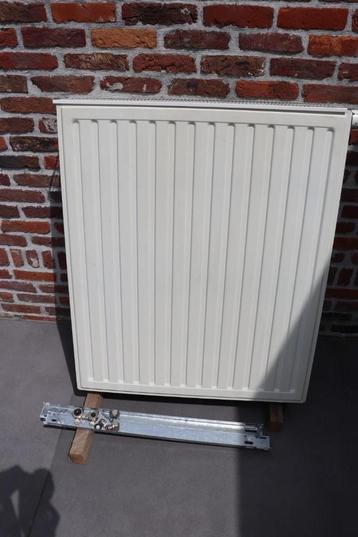 Radiateur Radson, Enlèvement, 80 cm ou plus, Radiateur, 60 à 150 cm