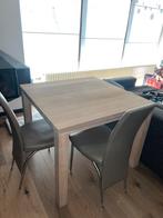 Mesa de Jantar, Huis en Inrichting, Verzenden, Zo goed als nieuw