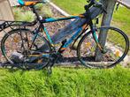 fietsen, Ophalen, Gebruikt