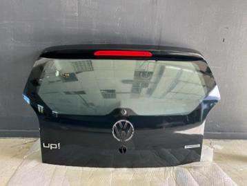 Volkswagen Up Achterklep nette staat disponible aux enchères