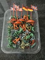 Veel Verschillend Speelgoed ( 6x ), Enlèvement, Comme neuf, Puzzles, Sonore