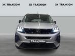 Peugeot Rifter Allure, Auto's, 1199 cc, USB, Handgeschakeld, 5 deurs