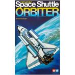 Scale Space Shuttle Orbiter, Enlèvement ou Envoi, Comme neuf, 1:50 à 1:144