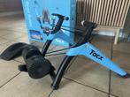 Tacx boost bundel, Sport en Fitness, Wielrennen, Ophalen, Zo goed als nieuw, Overige typen