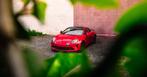Alpine A110S, Auto's, Automaat, A110, 0 kg, Alcantara
