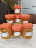 Confiture MAISON ARTISANALE à L'ANANAS/MANGUE, Ophalen