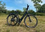 Ecobike X-Cross 576kWh elektrische fiets - slechts 612km!, Fietsen en Brommers, Elektrische fietsen, Ophalen, Zo goed als nieuw