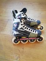 Rollers pointure 36, Autres marques, Rollers 4 roues en ligne, Enfants, Enlèvement